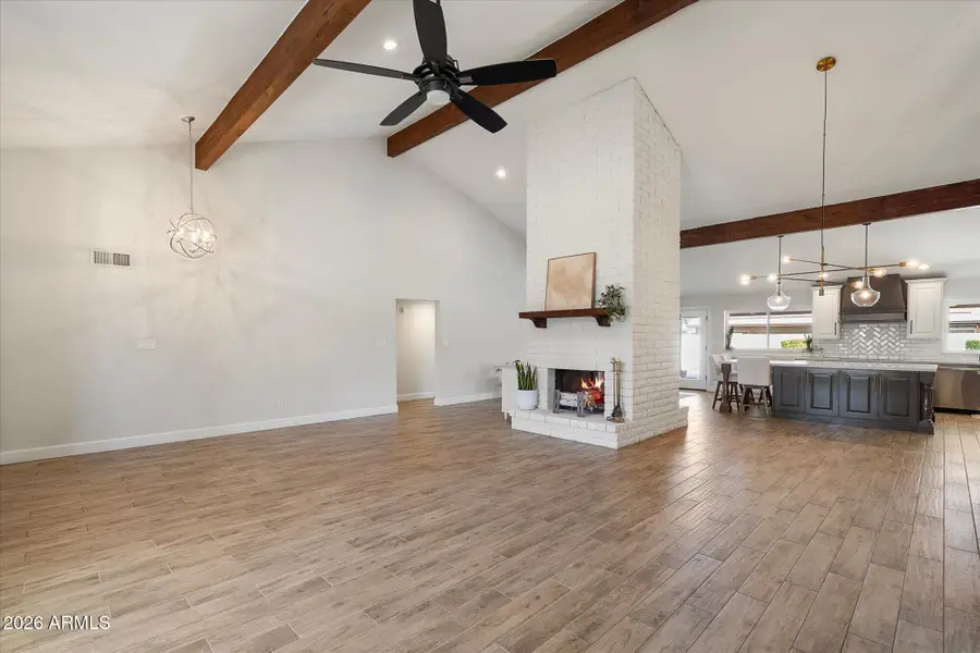 7115 N 79th Street, Scottsdale, AZ 85258 - #2