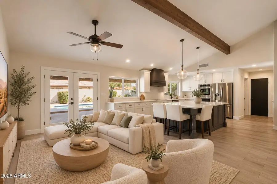7115 N 79th Street, Scottsdale, AZ 85258 - #3