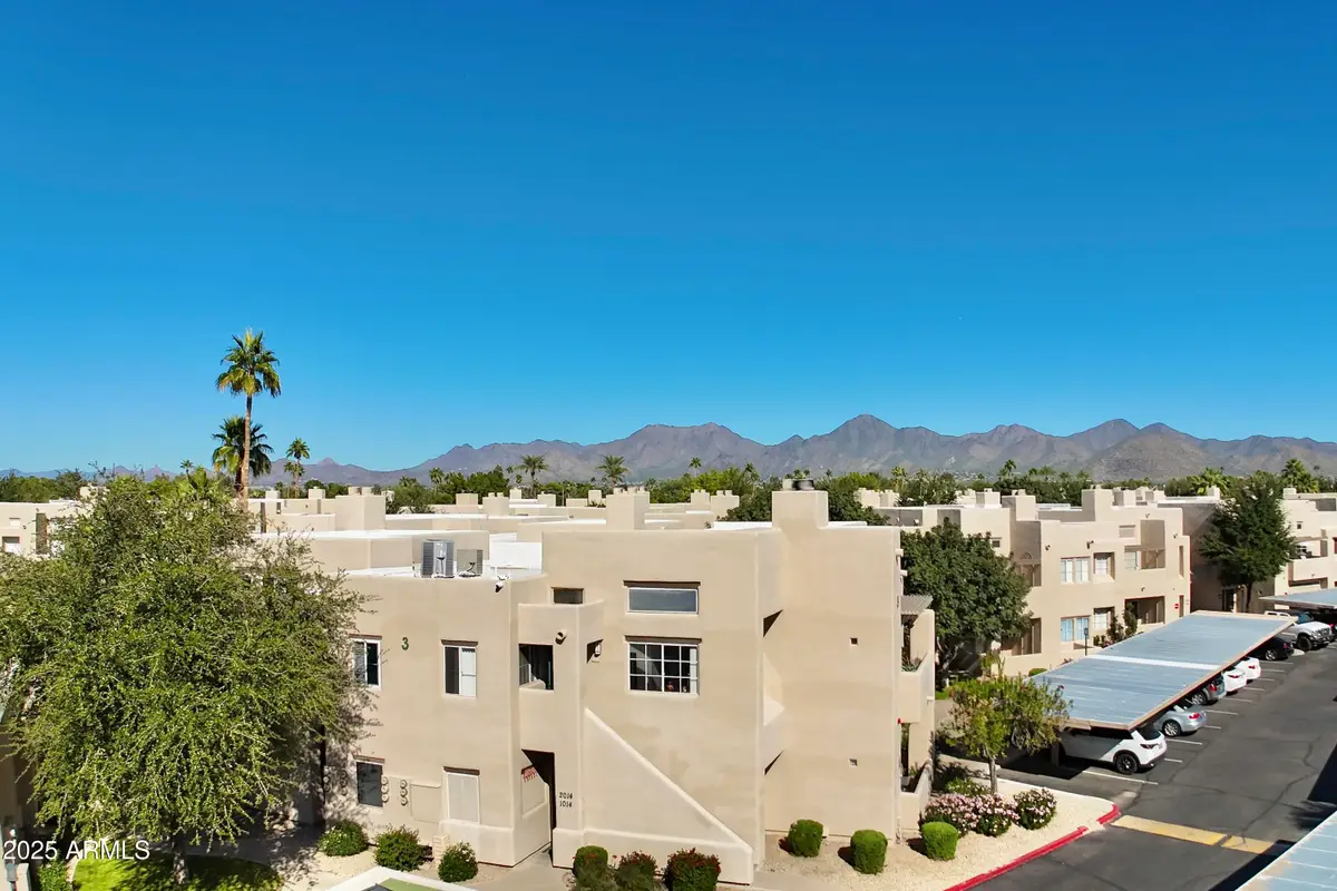 11333 N 92nd Street #2014, Scottsdale, AZ 85260 - #1