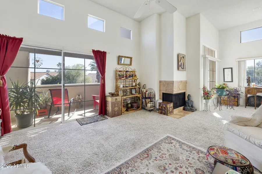 11333 N 92nd Street #2014, Scottsdale, AZ 85260 - #2