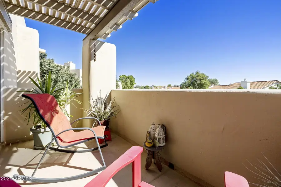 11333 N 92nd Street #2014, Scottsdale, AZ 85260 - #3