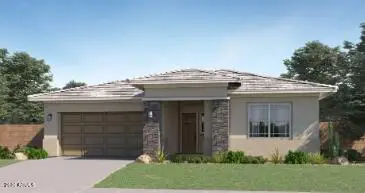 25264 N 150th Lane, Surprise, AZ 85387 - #1