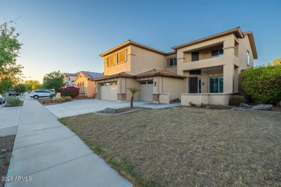 13740 W Banff Lane, Surprise, AZ 85379 - #3