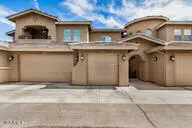 15550 S 5th Avenue #130, Phoenix, AZ 85045