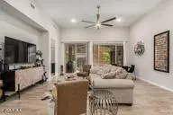 15550 S 5th Avenue #130, Phoenix, AZ 85045 - #3