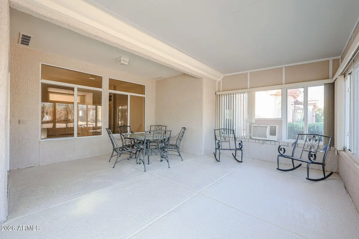 14104 W Gunsight Drive, Sun City West, AZ 85375 - #1