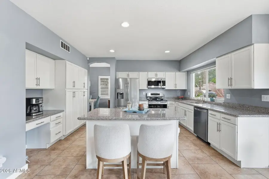 5521 E Beck Lane, Scottsdale, AZ 85254 - #3