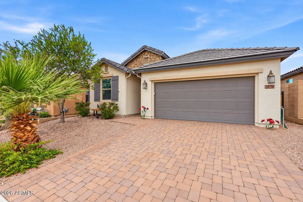 10730 W Yukon Drive, Sun City, AZ 85373 - #1