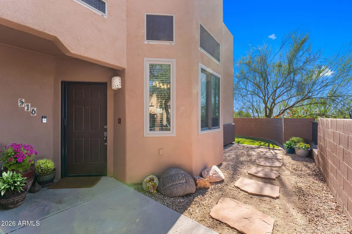 16 Northridge Circle, Wickenburg, AZ 85390 - #1
