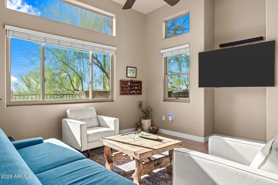 16 Northridge Circle, Wickenburg, AZ 85390 - #3