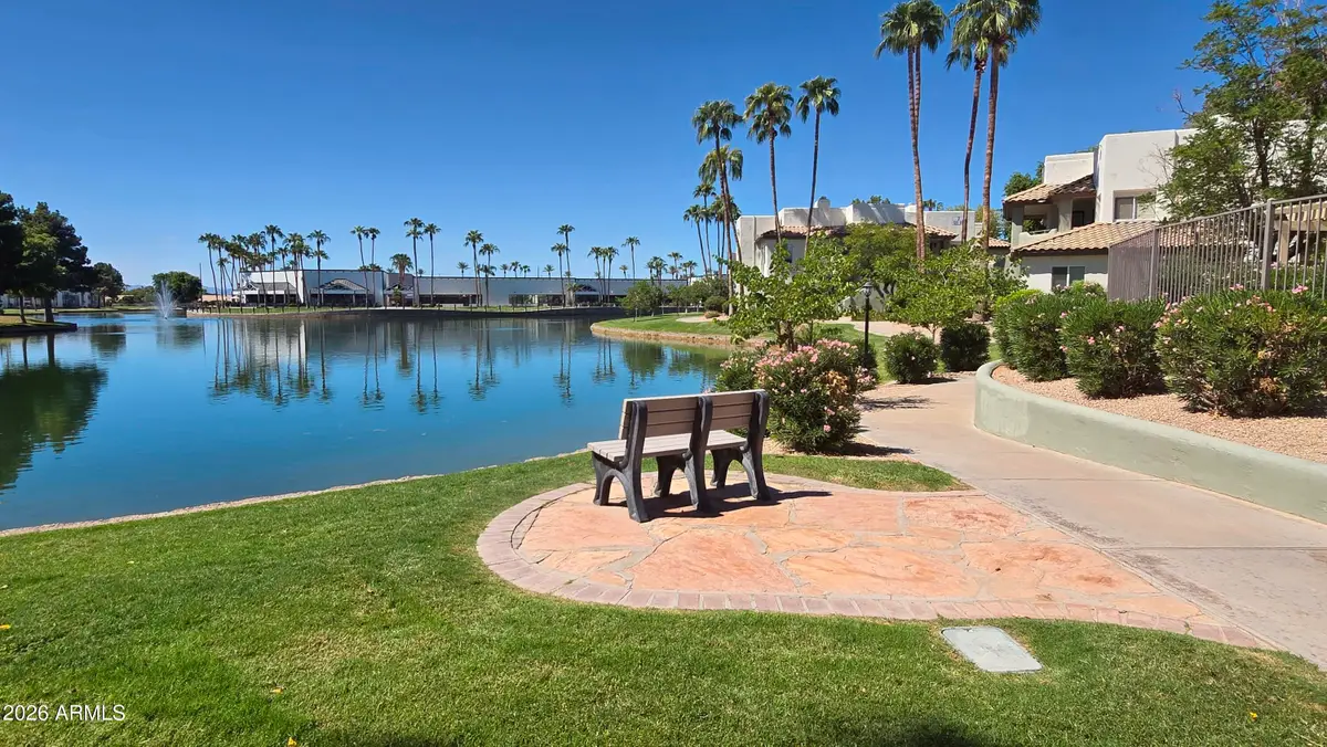 1825 W Ray Road #2044, Chandler, AZ 85224 - #1