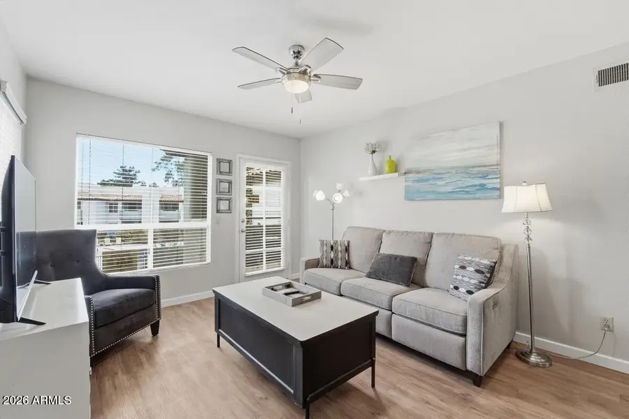1825 W Ray Road #2044, Chandler, AZ 85224 - #2