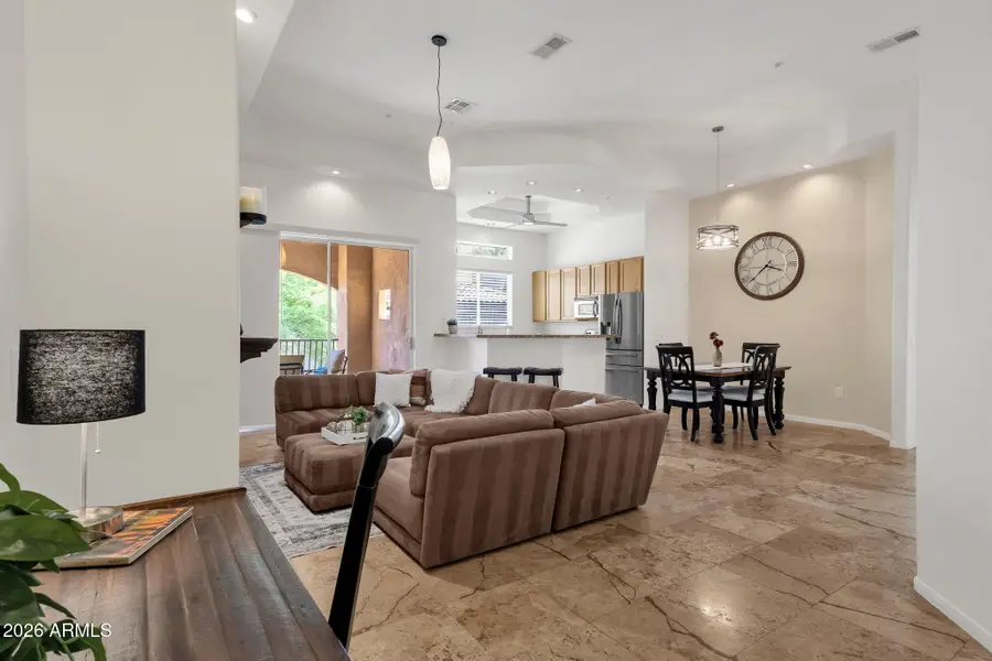 8245 E Bell Road #208, Scottsdale, AZ 85260 - #3