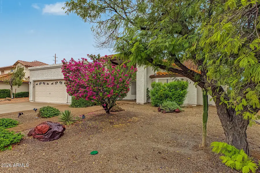 966 N Saint Elena Street, Gilbert, AZ 85234 - #2
