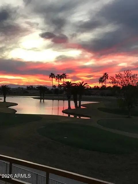 5450 E Mclellan Road #234, Mesa, AZ 85205 - #1