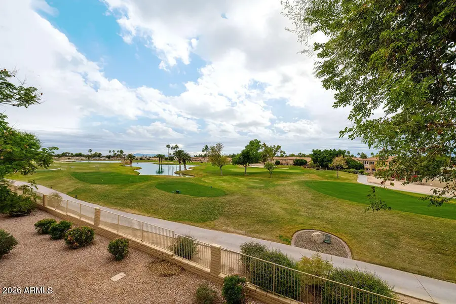 5450 E Mclellan Road #234, Mesa, AZ 85205 - #2
