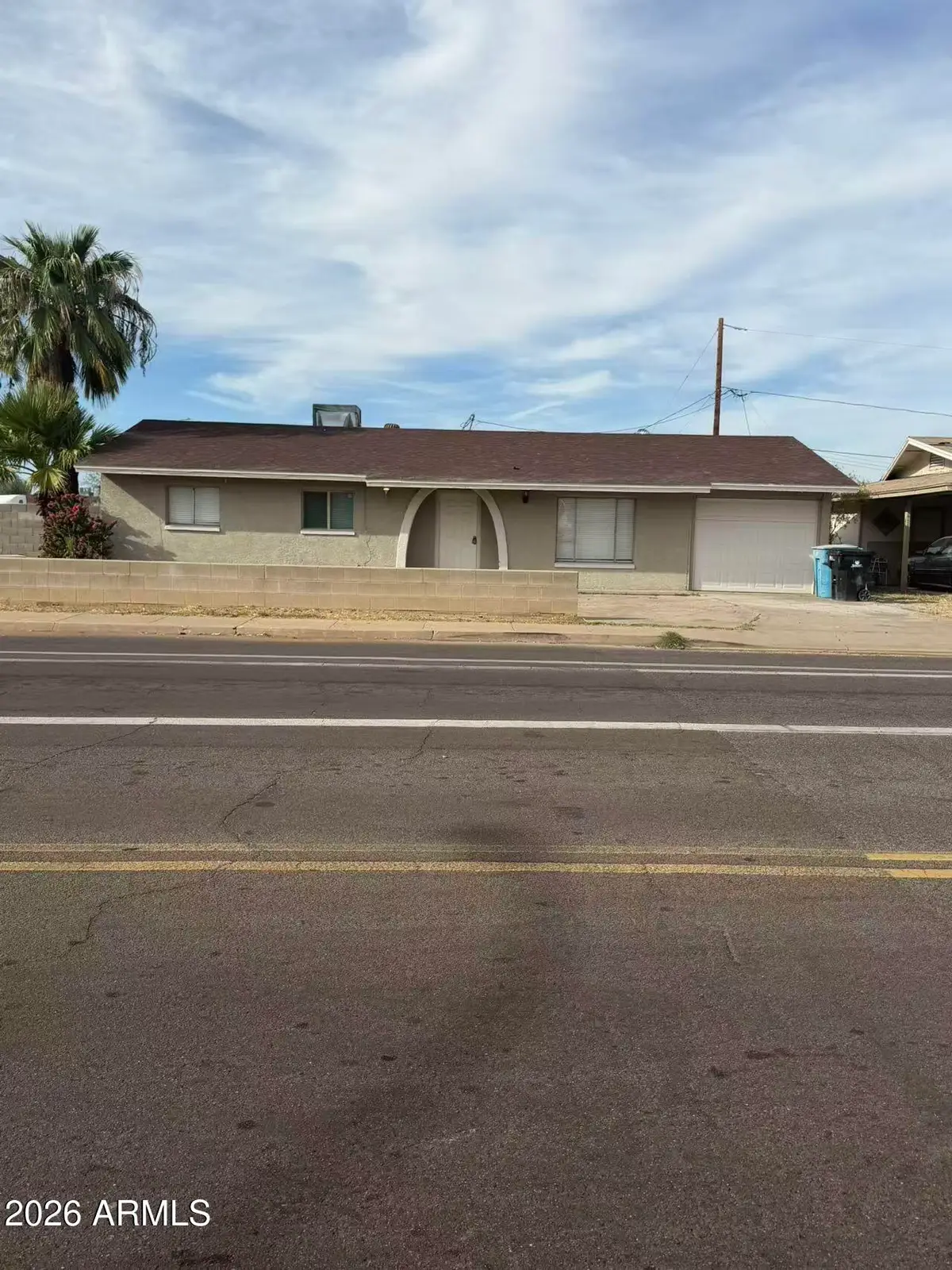 4244 W Encanto Boulevard, Phoenix, AZ 85009 - #1