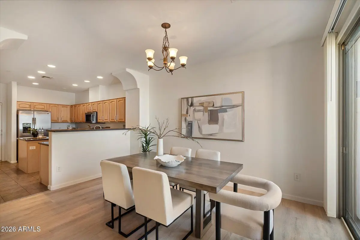 42424 N Gavilan Peak Parkway #4104, Anthem, AZ 85086 - #1