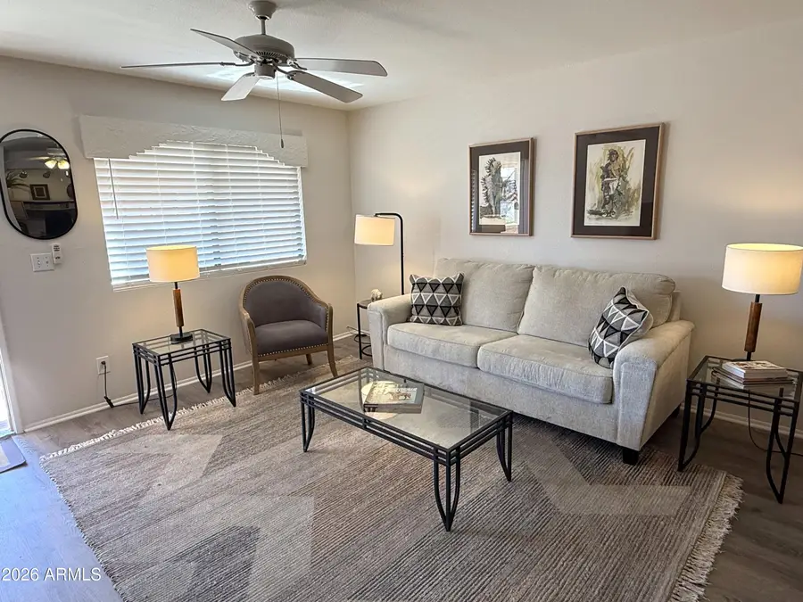 312 E Lancaster Court, Florence, AZ 85132 - #3