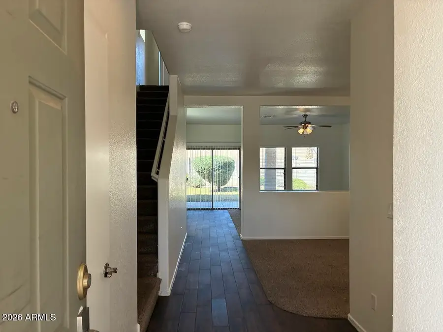 17322 N 185th Lane, Surprise, AZ 85374 - #2