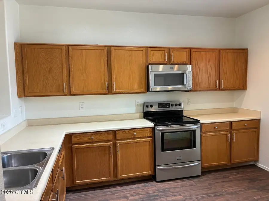 17322 N 185th Lane, Surprise, AZ 85374 - #3