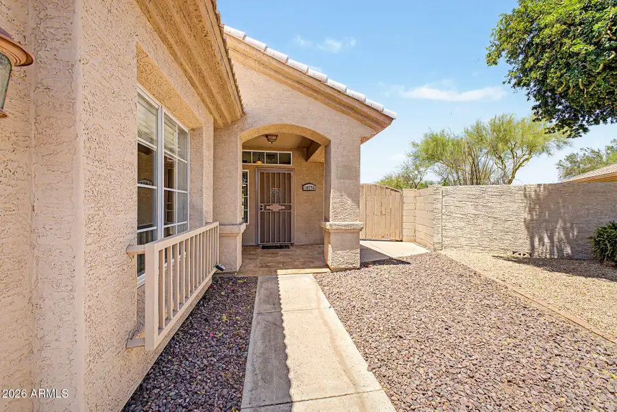 10776 N 119th Street, Scottsdale, AZ 85259 - #2