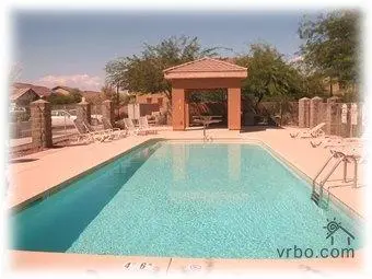 2250 E Deer Valley Road #4, Phoenix, AZ 85024