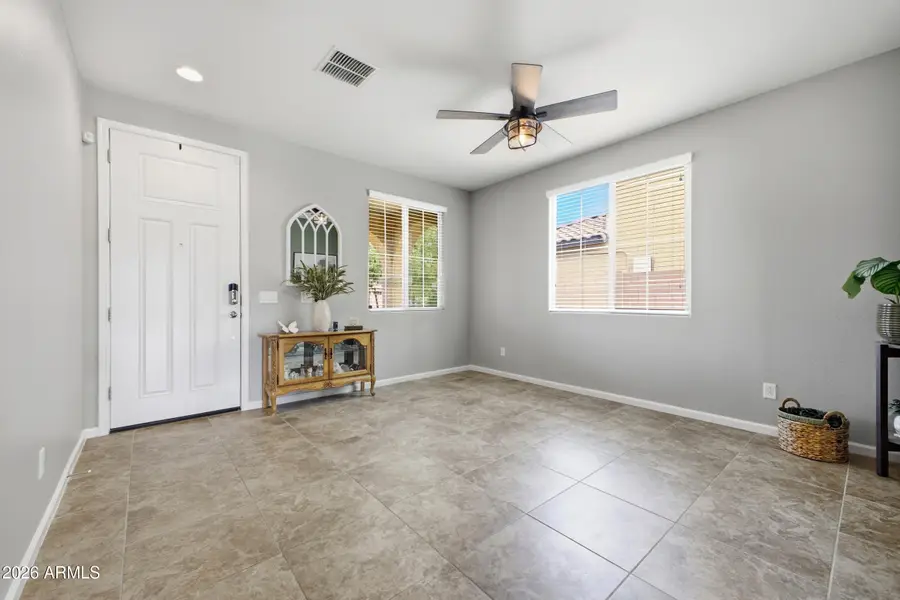 7629 W Fetlock Trail, Peoria, AZ 85383 - #3