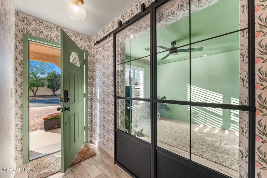 633 N Roosevelt Avenue, Chandler, AZ 85226 - #3