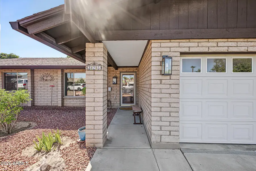 325 W Pacifico Circle, Litchfield Park, AZ 85340 - #3
