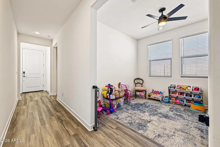 35121 N Magnette Way, San Tan Valley, AZ 85144 - #3