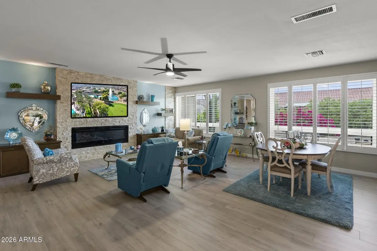 15868 W Star View Lane W, Surprise, AZ 85374 - #1