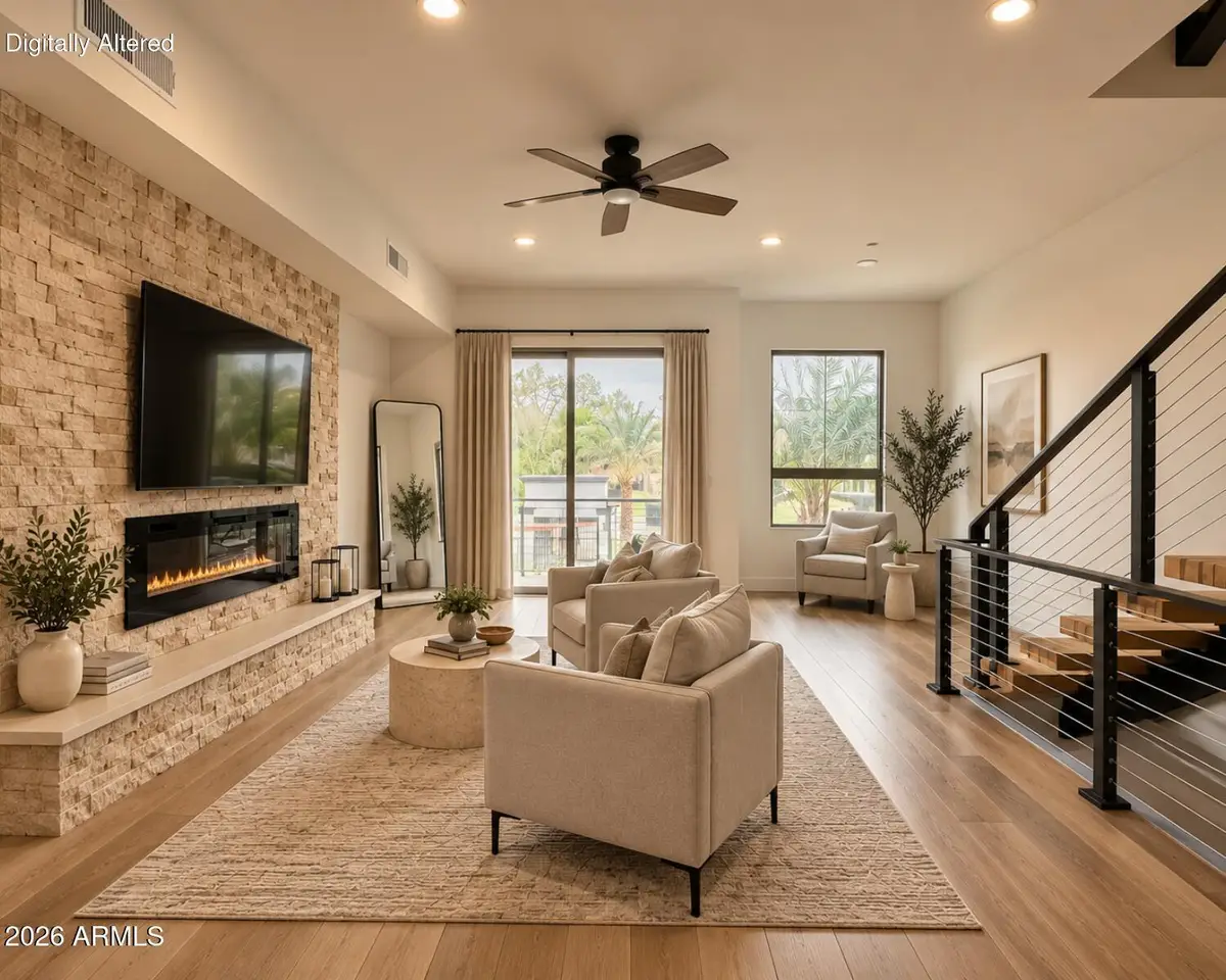 7788 E Main Street #1005, Scottsdale, AZ 85251 - #1