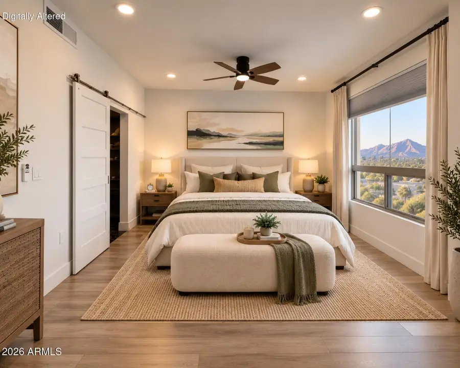 7788 E Main Street #1005, Scottsdale, AZ 85251 - #2