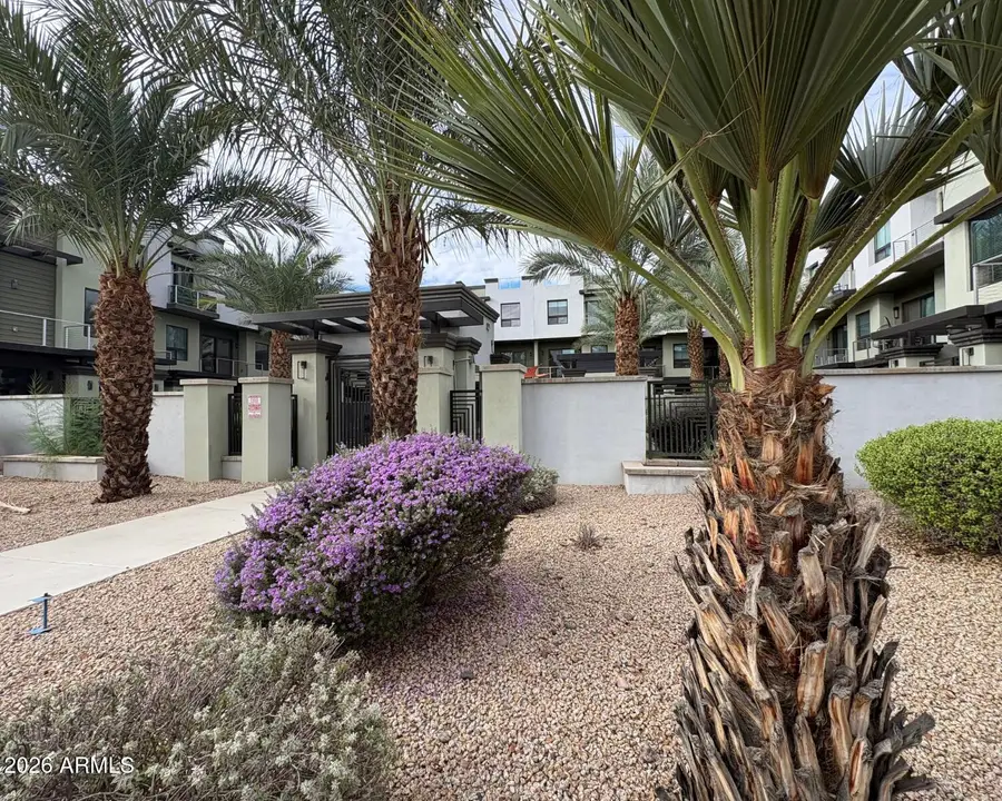 7788 E Main Street #1004, Scottsdale, AZ 85251 - #3
