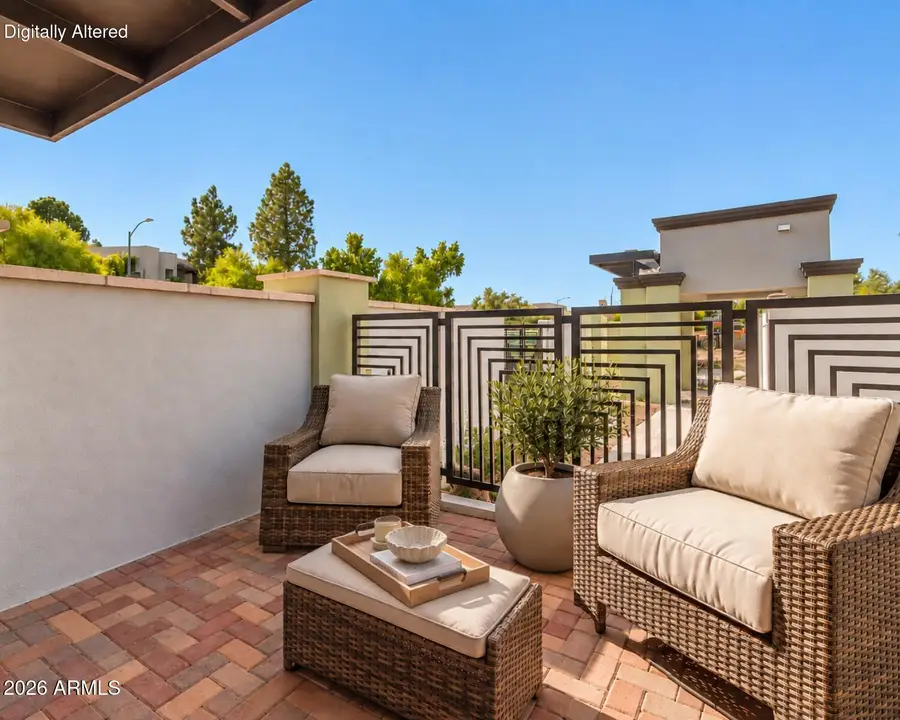 7788 E Main Street #1017, Scottsdale, AZ 85251 - #2