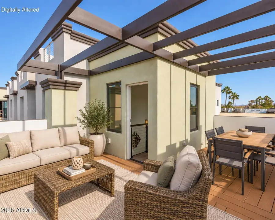 7788 E Main Street #1017, Scottsdale, AZ 85251 - #3