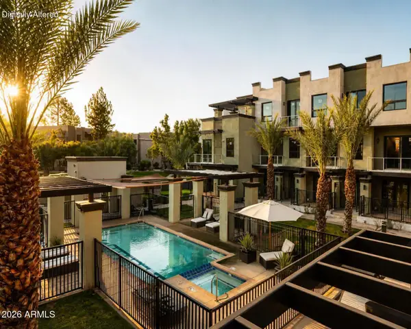 7788 E Main Street #1015, Scottsdale, AZ 85251