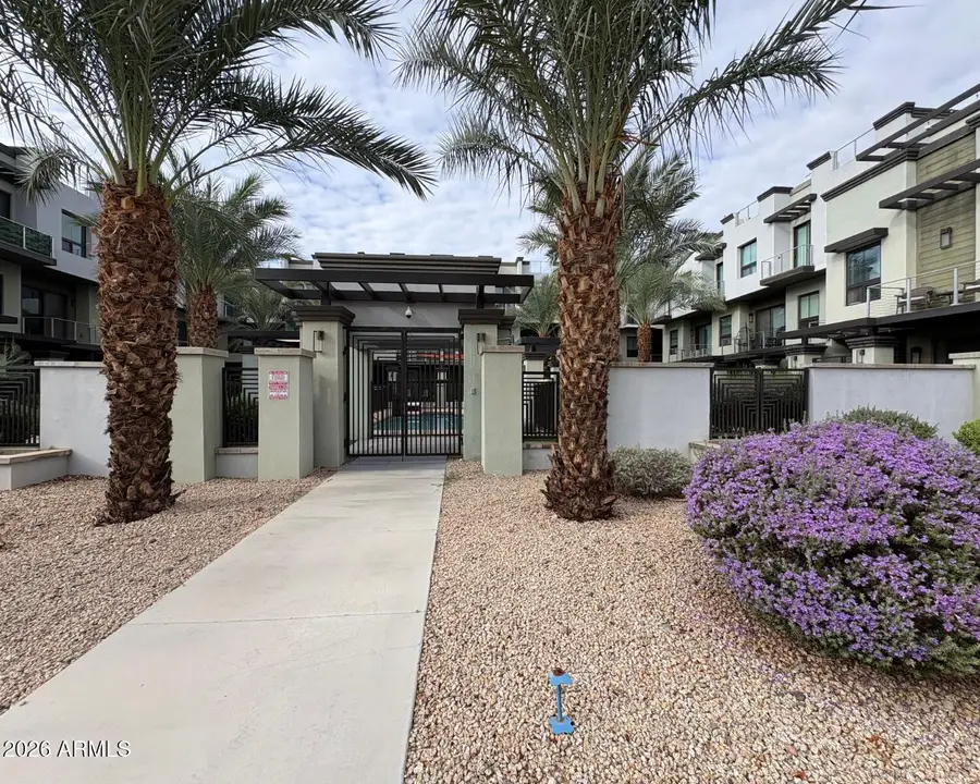 7788 E Main Street #1016, Scottsdale, AZ 85251 - #3