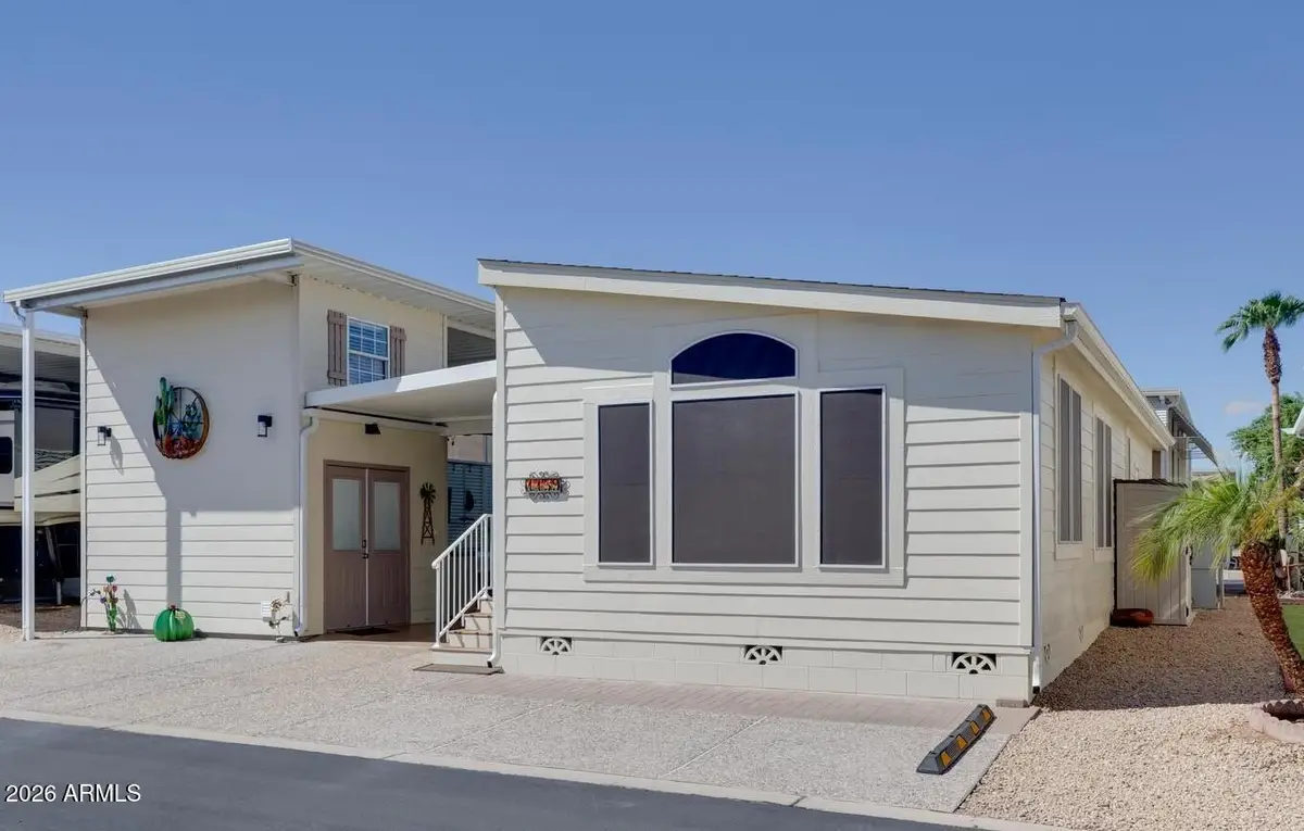 17200 W Bell Road #1159, Surprise, AZ 85374 - #1