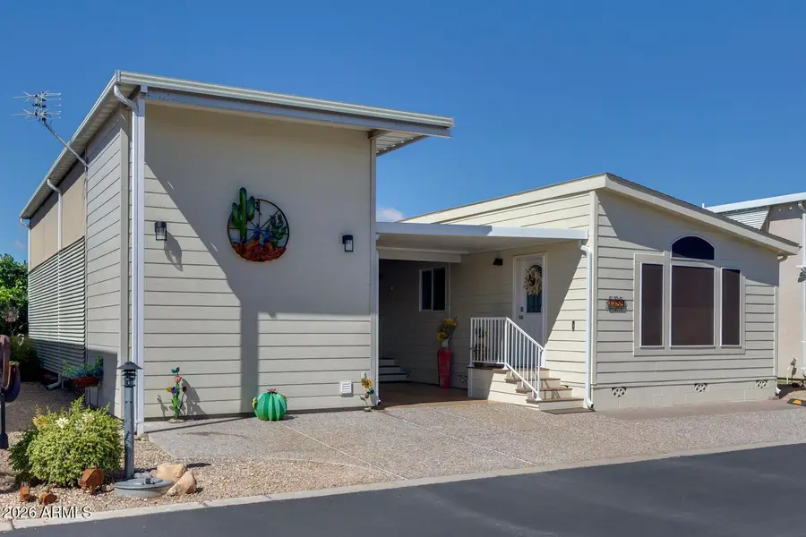 17200 W Bell Road #1159, Surprise, AZ 85374 - #3