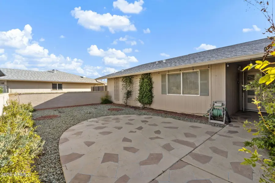 10403 W Ponderosa Circle, Sun City, AZ 85373 - #3