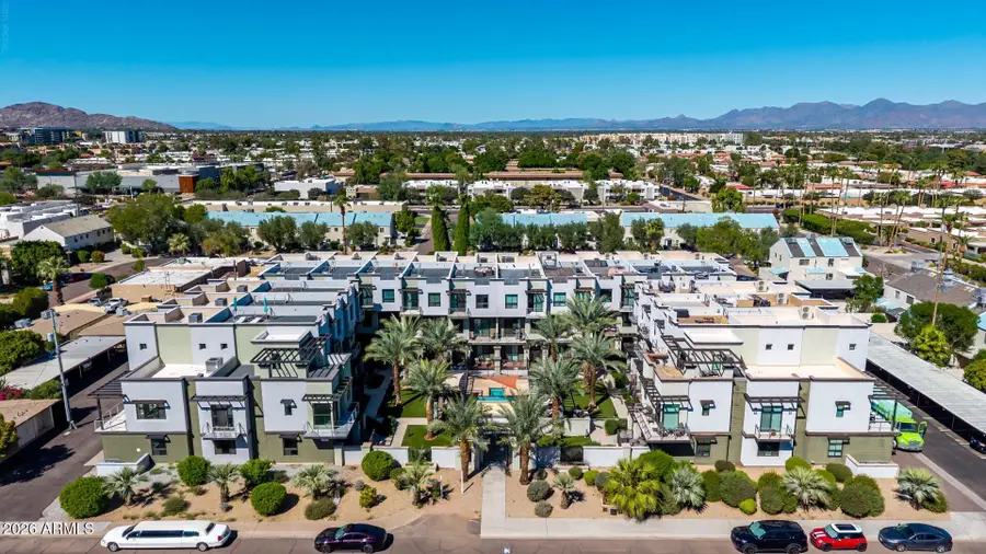 7788 E Main Street #1001, Scottsdale, AZ 85251 - #2