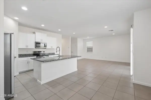 4354 W Allen Street, Laveen, AZ 85339