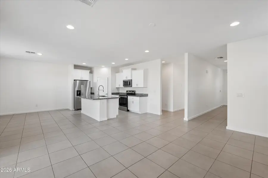 4354 W Allen Street, Laveen, AZ 85339 - #3