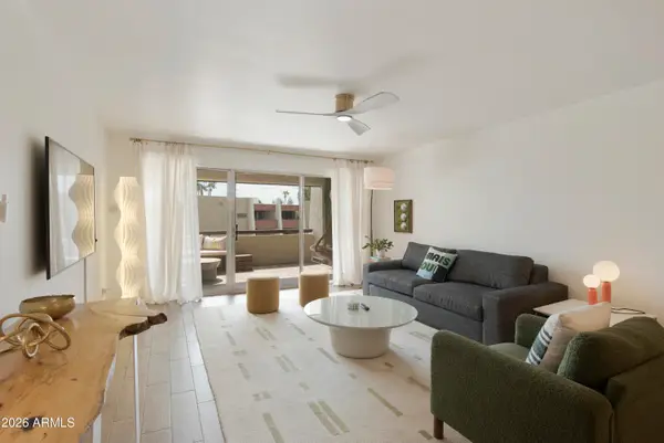 7625 E Camelback Road #B420, Scottsdale, AZ 85251