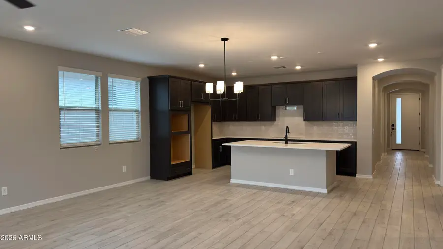 18763 W Monterosa Street, Litchfield Park, AZ 85340 - #3