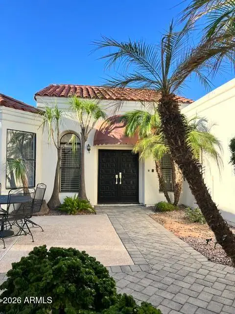 10609 E Michigan Avenue, Sun Lakes, AZ 85248 - #2
