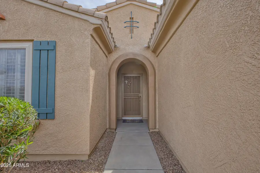 15027 W Home Run Drive, Surprise, AZ 85374 - #2