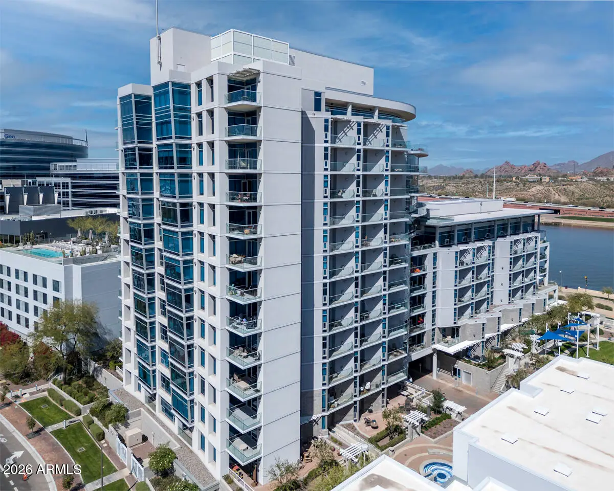 140 E Rio Salado Parkway #209, Tempe, AZ 85281 - #1